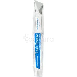 ABSOLUTE NEW YORK LASH FREEZE CLEAR GEL MASCARA WATERPROOF 13G REFERENCE MEMS04