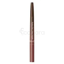 ABSOLUTE NEW YORK LIPDUO MALTED CHAI REFERENCE ALD06