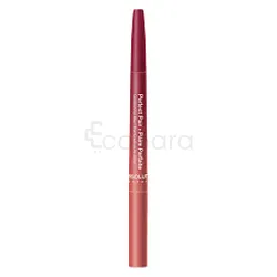 ABSOLUTE NEW YORK LIP DUO OLD HOLLYWOOD REFERENCE ALD05