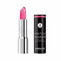 ABSOLUTE NEW YORK MATCH MAKER FIRST MOVE REFERENCE MLMM02