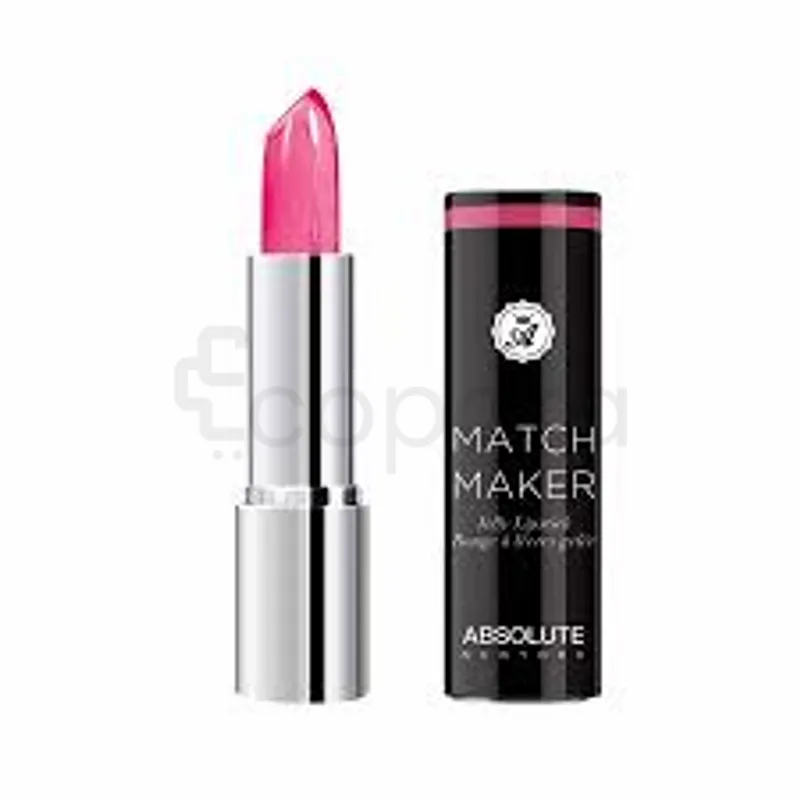 ABSOLUTE NEW YORK MATCH MAKER FIRST MOVE REFERENCE MLMM02