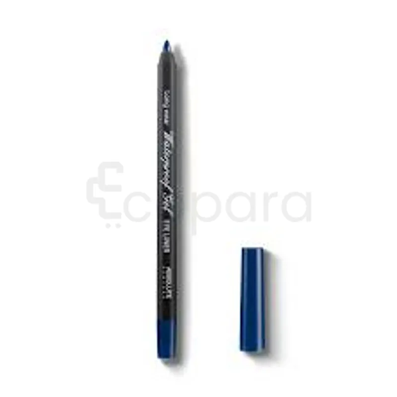 ABSOLUTE NEW YORK WATERPROOF GEL EY REFERENCE NFB86