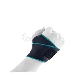 ACTIUS BANDAGE POIGNET REFERENCE ACN502