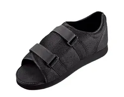 ACTIUS BODY ACTIVE CHAUSSURES TAILLE M REFERENCE ACP901