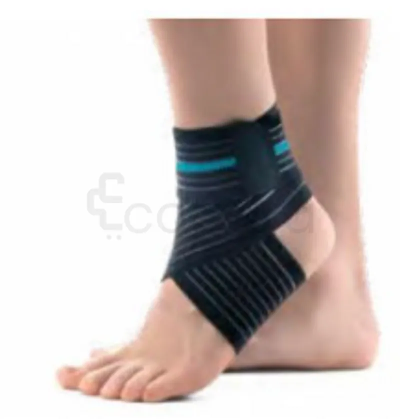 ACTIUS CHEVILLERE TAILLE M