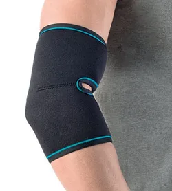ACTIUS COUDIERE TAILLE UNIQUE REFERENCE ACN402