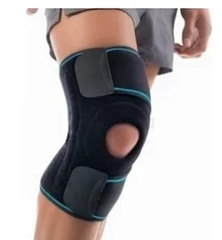 ACTIUS GENOUILLERE NEOPRENE REFERENCE ACN802-UNI
