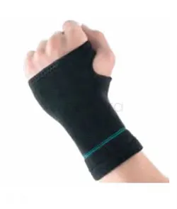 ACTIUS ORTHÈSE DE POIGNET ELASTIQUE T2 REFERENCE ACE502