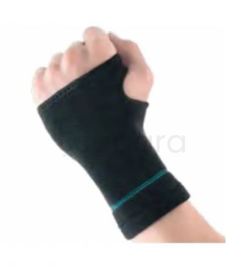 ACTIUS ORTHÈSE DE POIGNET ELASTIQUE T2 REFERENCE ACE502