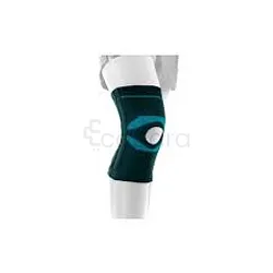 ACTIUS GENOUILLERE ELASTIQUE T2 REFERENCE ACE803
