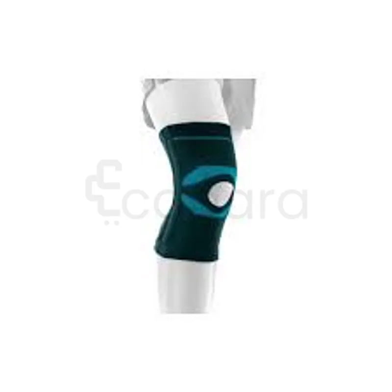 ACTIUS GENOUILLERE ELASTIQUE T2 REFERENCE ACE803