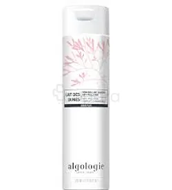 AGOLOGIE LAIT DES DUNES DEMAQUILLANT 200ML