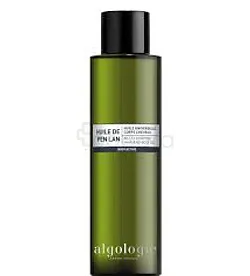 ALGOLOGIE HUILE DE PEN LAN 100ML
