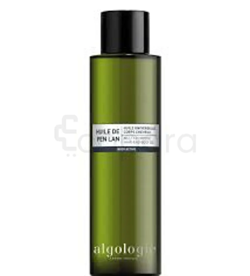 ALGOLOGIE HUILE DE PEN LAN 100ML