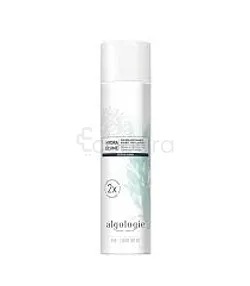 ALGOLOGIE HYDRA ECUME POUDRE MOUSSANTE 45G