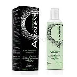 ANIVAGENE SHAMPOOING ANTI-PELLICULARE SANS SULFATE 200ML