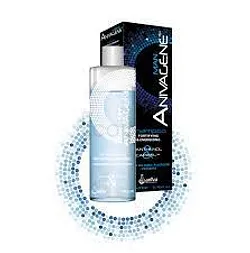 ANIVAGENE SHAMPOOING FORTIFIANT ET ENERGISANT SANS SULFATE 200ML