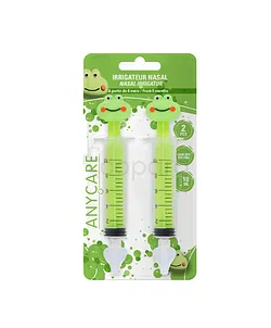 product without photo