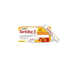 APIMAX TARKIBA 5 20G BOITE DE 12 SACHETS