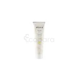 APOLOGIE CREME CORPS 150ML
