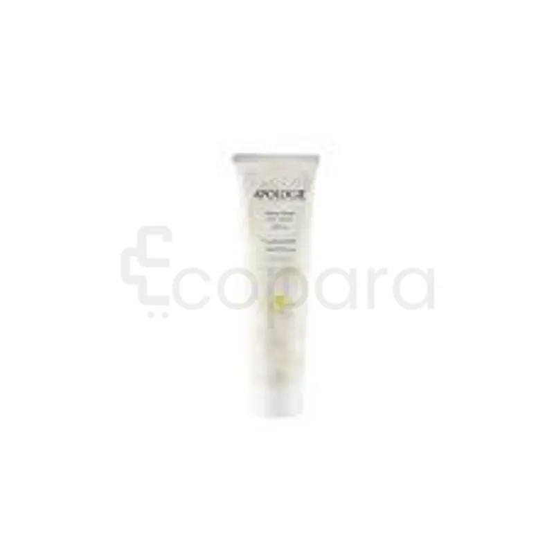 APOLOGIE CREME CORPS 150ML