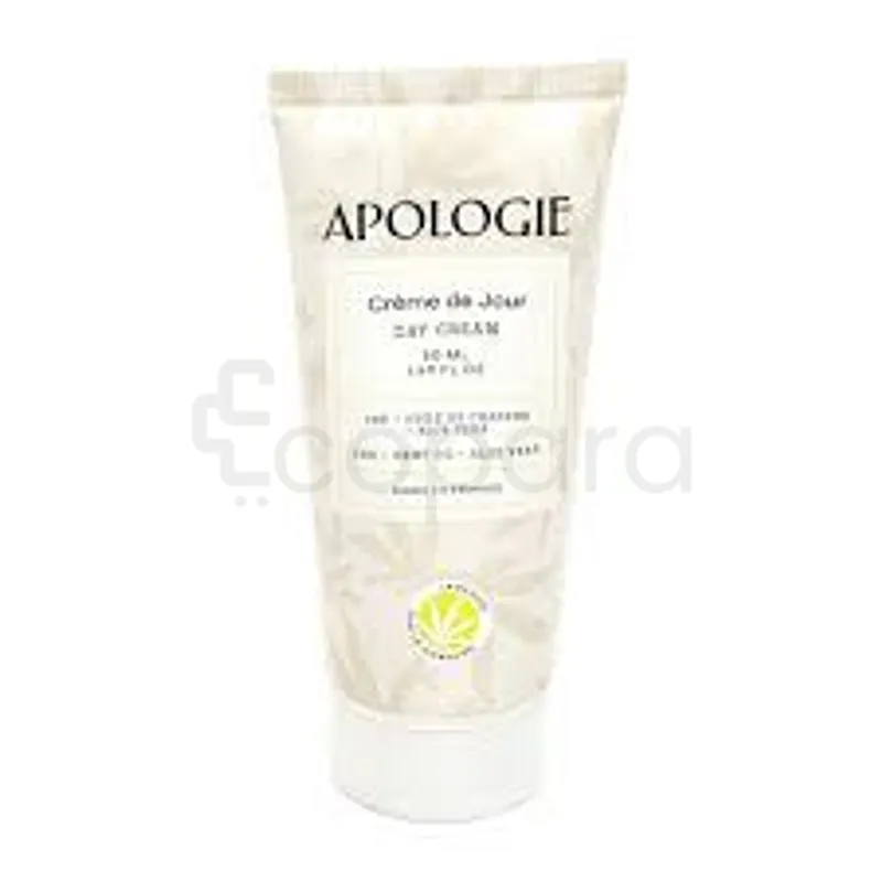 APOLOGIE CREME JOUR 50ML