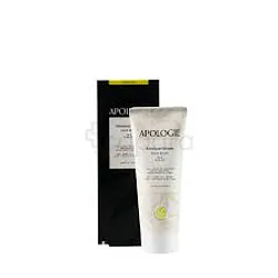 APOLOGIE MASQUE VISAGE 75G