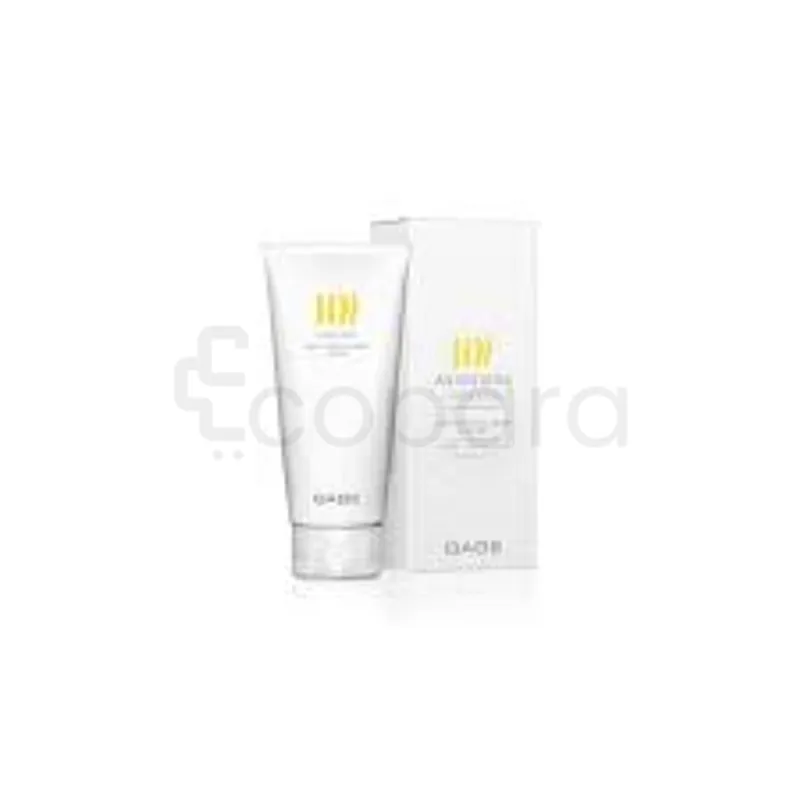 BABE ANTI-STRETCH MARK CREME 200ML