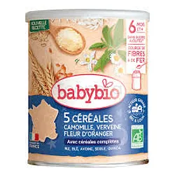 product without photo