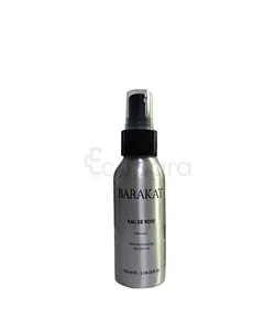 BARAKAT EAU DE ROSE 100ML