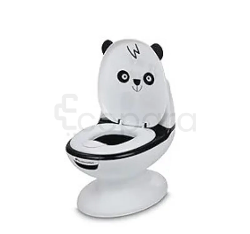 BEBE CONFORT MINI TOILETTE REFERENCE 6395