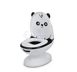 BEBE CONFORT MINI TOILETTE REFERENCE 6395