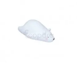 BEBE CONFORT VEILLEUSE OURSON DORMEUR REFERENCE 5550