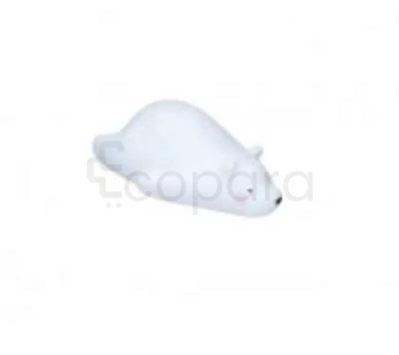 BEBE CONFORT VEILLEUSE OURSON DORMEUR REFERENCE 5550