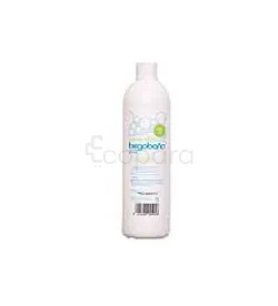 BEGOBANO EAU DE COLOGNE BEBE ET ADULTE 750ML
