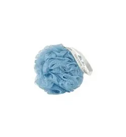 BETER BATH & SHOWER ESSENTIALS EPONGE EN MALLE REFERENCE 22225