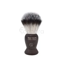 BETER COFFEE O'CLOCK BROSSE A RASER REFERENCE 20004
