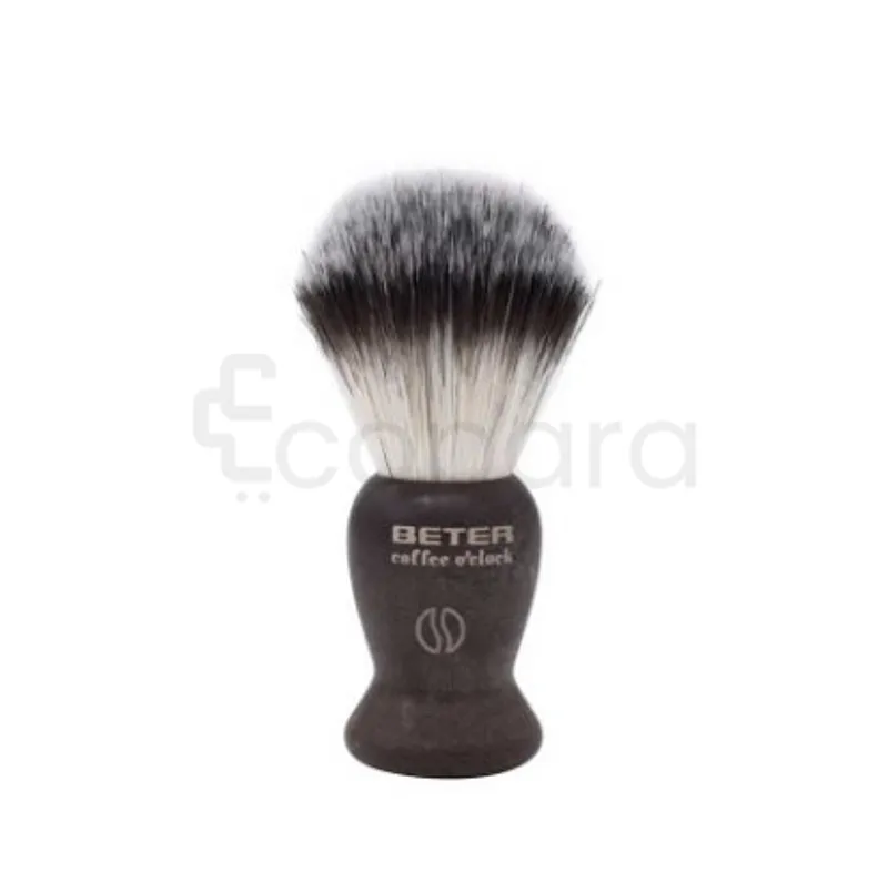 BETER COFFEE O'CLOCK BROSSE A RASER REFERENCE 20004
