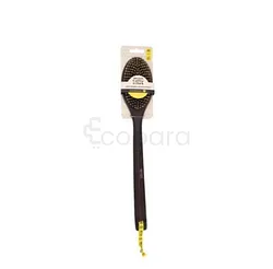 BETER COFFEE O'CLOCK BROSSE DE BAIN REFERENCE 22199