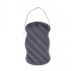 BETER COFFEE O'CLOCK EPONGE CORPS EN KONJAC REFERENCE 22047