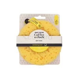 BETER COFFEE O'CLOCK EPONGE EN MOUSSE REFERENCE 22023