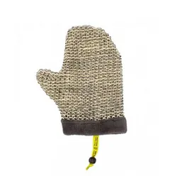 BETER COFFEE O'CLOCK GANT DE SISAL REFERENCE 22267
