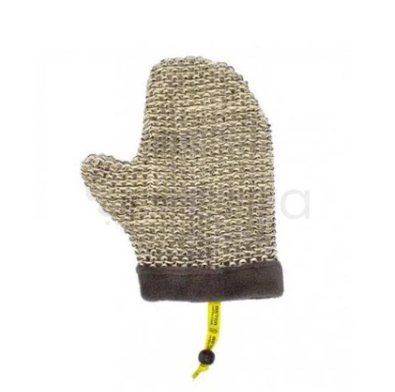 BETER COFFEE O'CLOCK GANT DE SISAL REFERENCE 22267