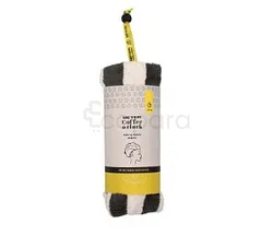 BETER COFFEE O'CLOCK SERVIETTE SECHANTE TURBAN REFERENCE 22286