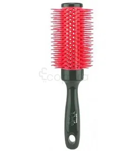 BETER DESLIA HAIR FLOW BROSSE RONDE 33MM