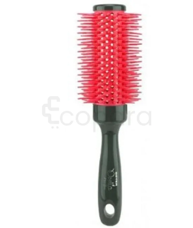 BETER DESLIA HAIR FLOW BROSSE RONDE 33MM