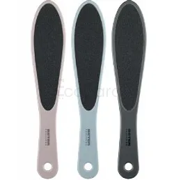 BETER LIME DE PEDICURE FIBRE DE VERRE REFERENCE 08152