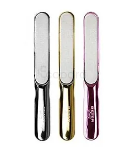 BETER LIME LASER A ONGLES ERGONOMIQUE REFERENCE 05108