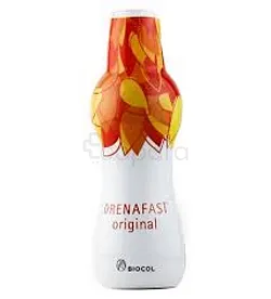 BIOCOL DRENAFAST ORIGINAL AMINCISSANTE 500ML