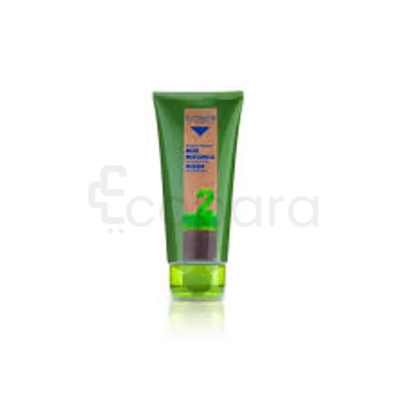 BIOKERA MASQUE HYDRATANT 200ML